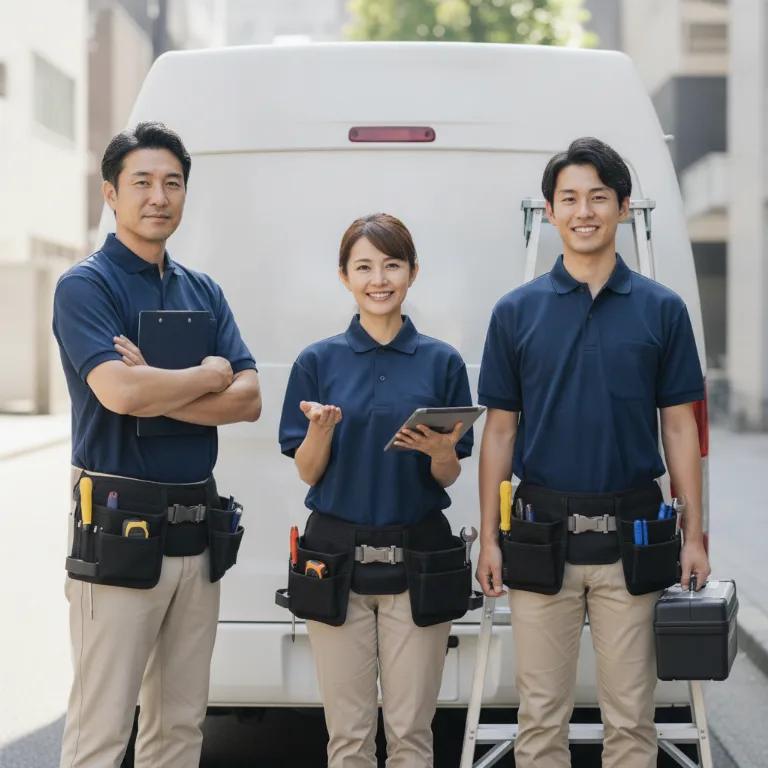 不動産管理 のチーム: 刈谷市